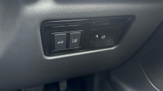 Jaguar F-Pace 2.0d Portfolio 5dr Auto AWD Diesel Estate